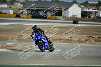 media/Nov-22-2025-2WTD (Sat) [[7eb050eb5f]]/C Group/Session 4 (Turn 9)/